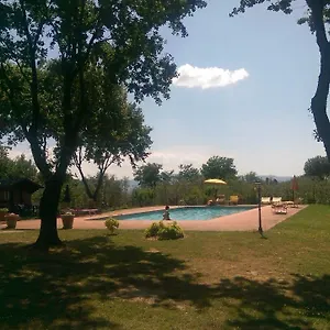  Aparthotel Monnalisa